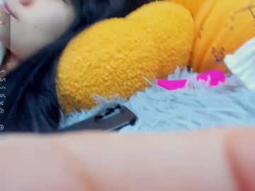 girl cam all day hinatabroks image #8037107