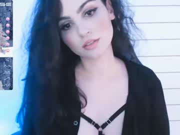 girl cam all day lady_yas image #665634