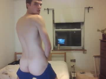man cam all day lucas_ware image #7667935