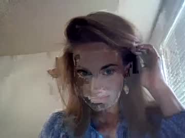 girl cam all day plzbdcent image #2157329