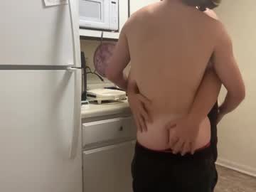 man cam all day ggopa998 image #7934279