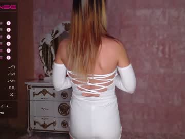 girl cam all day welcome2pleasureland image #3168459