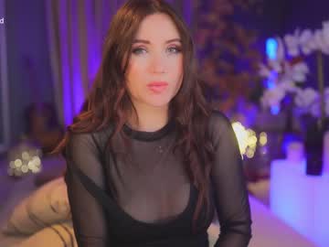 girl cam all day _1s___ image #4707829