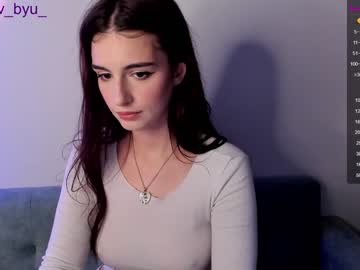girl cam all day candyroxxx image #2883462