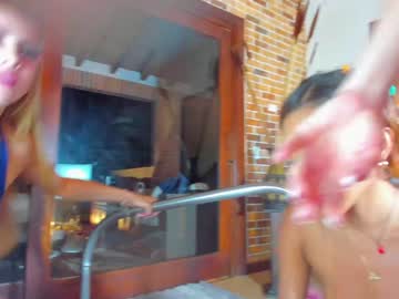 couple cam all day cuteanddesesperate image #2431406