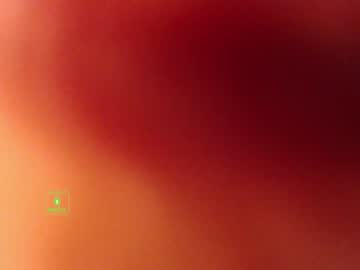girl cam all day demurelixir image #507004