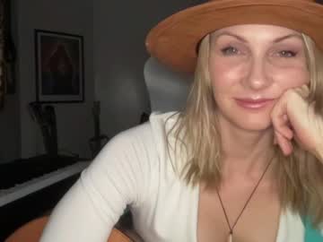 girl cam all day kaileeshy image #1447573