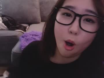 girl cam all day kimi_kay image #6417066