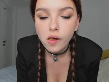 girl cam all day victoria_karma image #3332596