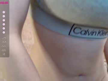 girl cam all day welcome2pleasureland image #4343562