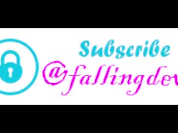 girl cam all day hotfallingdevil image #7110779