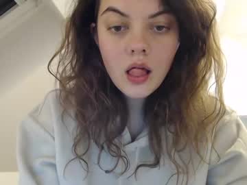 girl cam all day ocean_eyess_ image #1495849