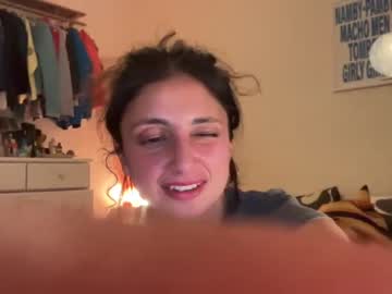 girl cam all day tomboyskank image #4818466