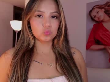girl cam all day abby_rosse_ image #9242016
