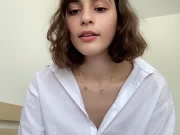 girl cam all day crown_of_vice01 image #4816650