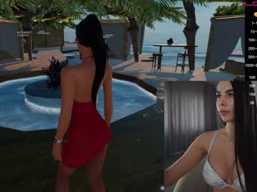 girl cam all day diffgirls image #4353870