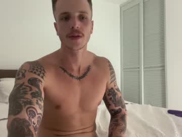 couple cam all day jtxeg image #6387441