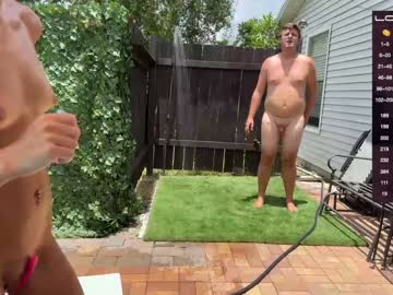 couple cam all day sammielove1169 image #4612665