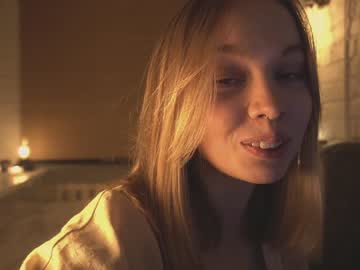 girl cam all day bibi_it_is image #3018686