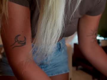 girl cam all day alex499990 image #9593073
