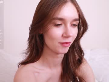 girl cam all day california__gold_ image #4368098