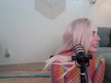 girl cam all day catberg image #2171910