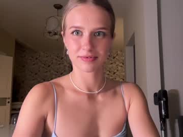 girl cam all day ella_twinkle image #7424040