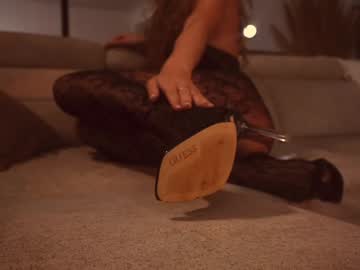 girl cam all day heybanan image #8219181