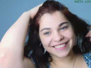 girl cam all day hot_chill__ image #6455134