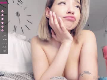 girl cam all day miolimm image #1241960