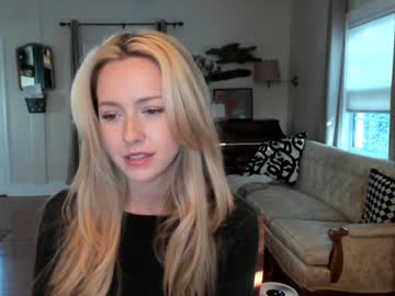 girl cam all day texasthicc image #663578