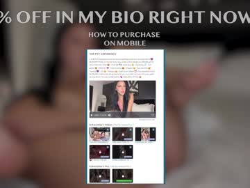 girl cam all day itskassielee image #7941609
