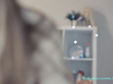 girl cam all day mia_milagros image #1879200