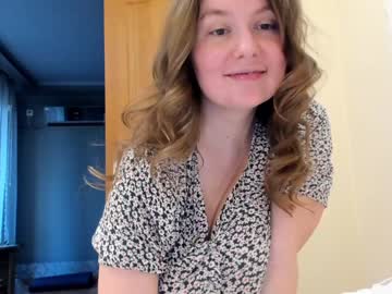 girl cam all day yourlove777 image #1098857