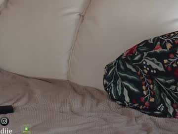 girl cam all day bestblondiiecb image #7212160