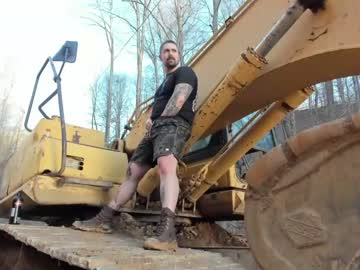 man cam all day hardworkertn image #3898323