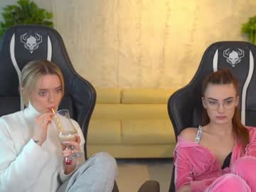 couple cam all day kira0541 image #5815405