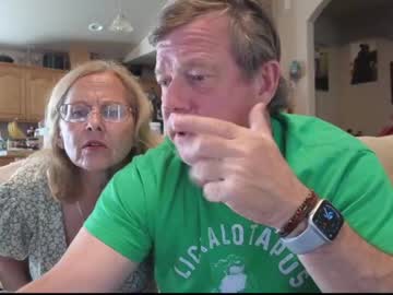 couple cam all day matureluvin image #7171522