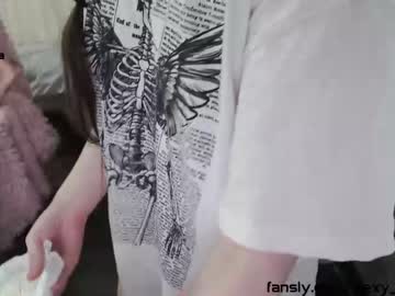girl cam all day sexy_b0rsch image #5939447