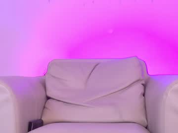 girl cam all day shycinderella image #537352
