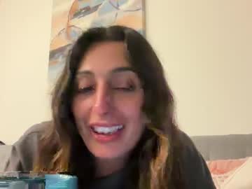 girl cam all day camiliakxoxo image #9531281