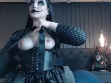 girl cam all day charlotte_germanotta_ image #5026844