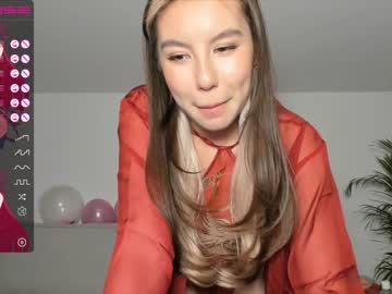 girl cam all day deniseone image #3754728