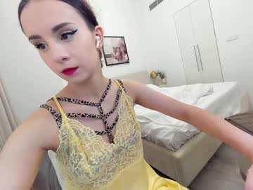 girl cam all day ehotlovea image #5567767