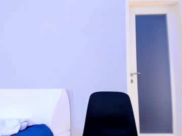girl cam all day kittycaitlin image #4550324