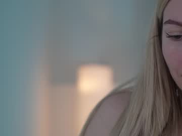 girl cam all day my_stella image #5783634