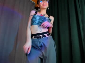 girl cam all day blue_eye_twinkle image #6245991
