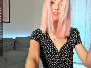 girl cam all day brilliantvictoria image #2727841