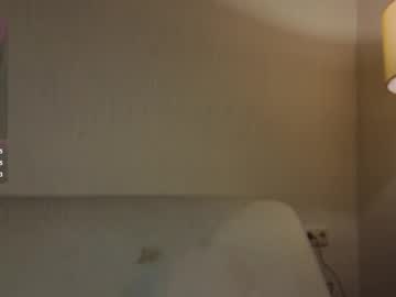 girl cam all day delpogorlo image #9164523