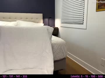 girl cam all day its_lily image #3207875
